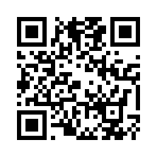 QR Code for 18Z7WsWb6Nt1SX2YYJSjcVmmcnB5J8wncf