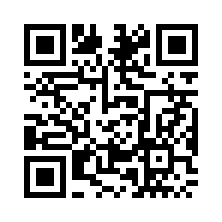 QR Code for 18Z7XUfNNoFdys1U7hZKuS6i6c7CbHuMPi