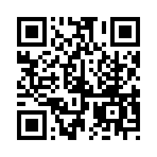 QR Code for 18Z7YpVPm8DNUP2bEXWRJsc3DVH3uY1bw3