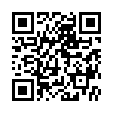 QR Code for 18Z7danbvL6mguC1ftqDr41WMvVSnWkpBQ