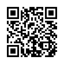 QR Code for 18Z7gxyot1f2Ps5Geyc96yo9vaxaJ4TTYz