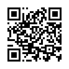 QR Code for 18Z7iTrz9V1Cjv7AwHpAxLEqcdgARLrgwL