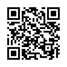 QR Code for 18Z7igRTDYcLKeQ12wJFuztsdntcXPJEsv