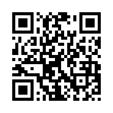 QR Code for 18Z7jFAyRXAgkXDbnCBA6cwYC56XUG1o7h