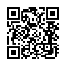 QR Code for 18Z7kN2T6UTwWjQb1KPRd9eb8Pg1sgpX6c