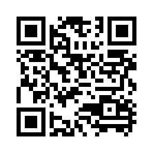 QR Code for 18Z7kTo3hknvvmfamtfSB7wtNavJyX3j3A