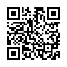 QR Code for 18Z7pfm7WKBvVRNprC4tKuCksvLnZi8EhP