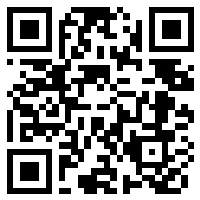 QR Code for 18Z7qbRM57UaVCYm2zuB54KTM96H17pqjn