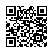 QR Code for 18Z7skFe4uVPh98dNDYc8QosaSGAQo7Srq