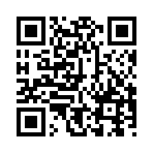QR Code for 18Z7ukGWgpXq5nc15GKw2puCDb5eEe2SZ3