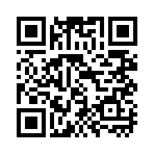 QR Code for 18Z7woa3cocJrvFMY2jddUk8qjUFbXevcL