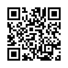 QR Code for 18Z84BLNg5tCEMiUXhVR4i3fix7UsoyZb2