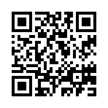 QR Code for 18Z852r8GFEvGVqVh5VLR7b4avUPxvkQnk