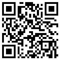 QR Code for 18Z85YmiTn83ftfpaG6k3FD8n3KFfebAX6