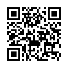 QR Code for 18Z85pFwd2nLB53UAHMeHUZt7VX7HT8oGM