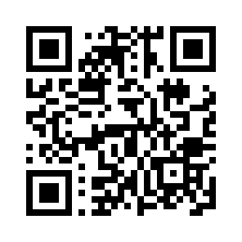 QR Code for 18Z8C3rArojik63N2ZroxRa9x3ApGXKL5K