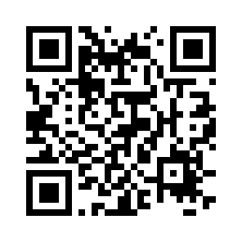 QR Code for 18Z8CWaxHFyy7hao2v1L7Yt3eUPLrWMQN4