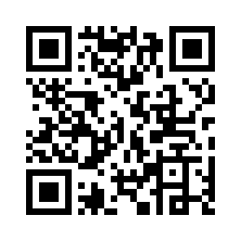 QR Code for 18Z8CpTegqUbcvQL2gJj6rWXjpGym2T8ca