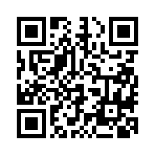 QR Code for 18Z8CsfTT4u7FC9Zdc5PzgmVf8cFPAHWeV