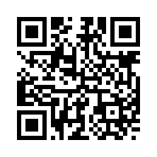 QR Code for 18Z8G7NdN1fBUKwFT3WcbnApAL2t4gSnQc