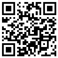 QR Code for 18Z8M7VnoHUsBKHJXvFip9jokU3ProYMup