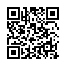 QR Code for 18Z8MZDRcDHYuKWoXHdnmdgNniNNdSpBTv
