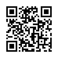 QR Code for 18Z8MwRVqGb9eA2cWvTdbFEZuRwgDoKdsS