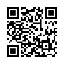 QR Code for 18Z8Nd79E9uu2cg3dFMTQSLNakEnRbCaBT