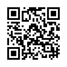 QR Code for 18Z8QdawCkMBAGfA4ZkYVXkYph67eSj5zu