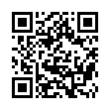 QR Code for 18Z8RomKuSxDnZzExV8b2GK5RDBHt1bkMC