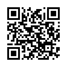 QR Code for 18Z8T8QQdS7t7eNPNDH9t5cdUCHRR9G8Fd