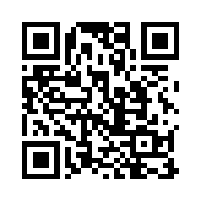 QR Code for 18Z8U6S8dsRWL9WLEZQ2ibUYezQUc3FK8N