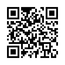 QR Code for 18Z8UbShRdZUsGTsGUwp9bsAp81Cc6mH7n