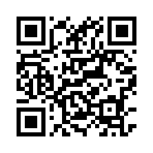 QR Code for 18Z8YNzjShkc4BgvQB2aEwNLy39zP4fDB2
