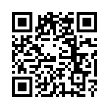 QR Code for 18Z8ae3bu2xeDddjhSMAGV6WZWHdeoCAfb