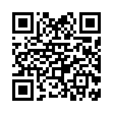 QR Code for 18Z8bdF7X1cQBLfN79EtkUFW44MVhCBrQd