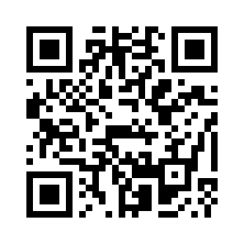 QR Code for 18Z8dUSBhVEyCou7ZAsLPafiGJ521U9m8d