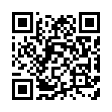 QR Code for 18Z8dizLXcfP7V7LR7uGZUpWasnRHVS7Fb