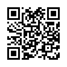 QR Code for 18Z8gBo4Dfiqf5mdonCmYXox8dVSSGU9bJ