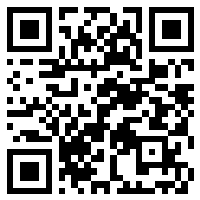 QR Code for 18Z8gFY3M5eRyQLgdVS5avc1p63dJHXdL2