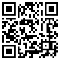 QR Code for 18Z8hM5rkpEt1UGxcTYTQAxGbWYykALZND