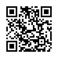 QR Code for 18Z8joLdVRferRmigGcAJ6cDTaFsZ8xQmw