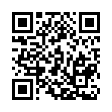 QR Code for 18Z8midkYXEhFbUxZ9bUBQNz6XvaRTBttf
