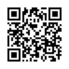 QR Code for 18Z8muxHTg298mHuigsTyXdkQtdoPCQA3J