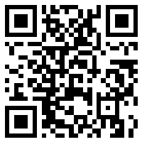 QR Code for 18Z8urJLxm3QVCFt7H3ixDW4teacgn47UW