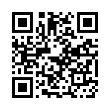 QR Code for 18Z8wCu2MPdLSGruegAe7avUw3xoGYQJXs