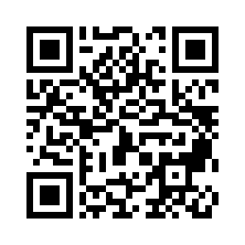 QR Code for 18Z8wKnPTJKX8qEBXxh54RvmYoMwmo71kj
