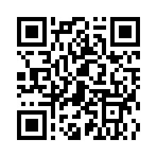 QR Code for 18Z8x2LL1EDxjc82PKV59eCXtJ8usfMBys