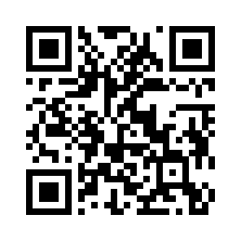 QR Code for 18Z8xZzVR2xQBjsUAFJkucW2HVbCnAwUPS