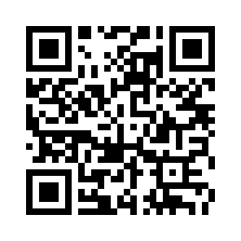 QR Code for 18Z92hAquWDXJVuZ3fDrA2LUePoPMt9AGY